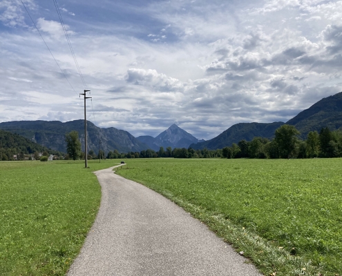 Campagna di Enemomnzo