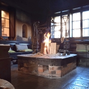 Osteria Stella d’Oro