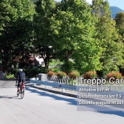 Ponte Treppo Carnico