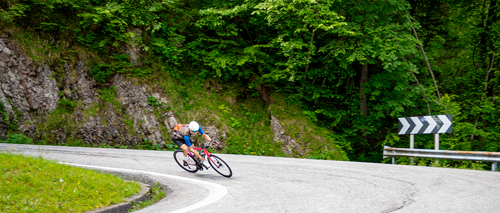 discesa-img_dkcannondale
