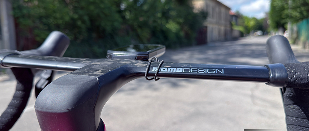 manubrio-da-dietro-img_dkcannondale