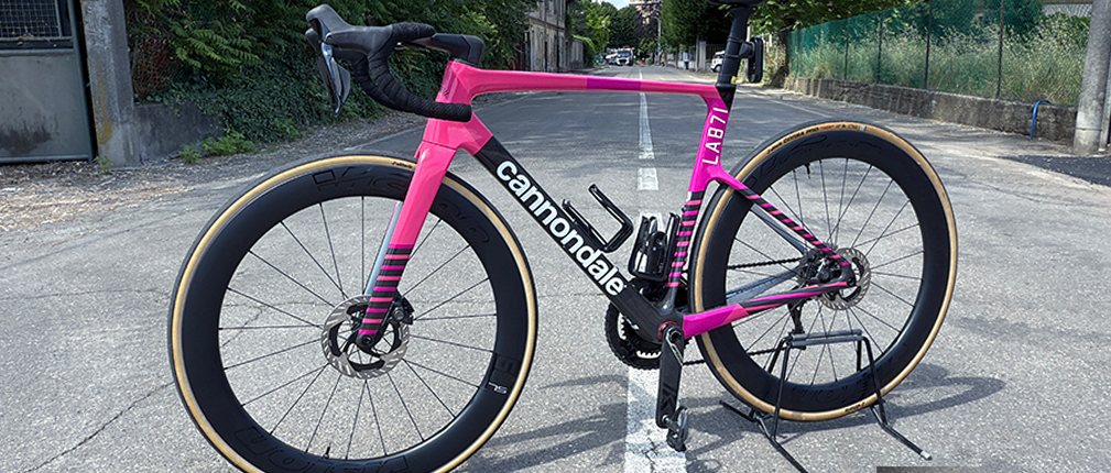 non-drive-img_dkcannondale