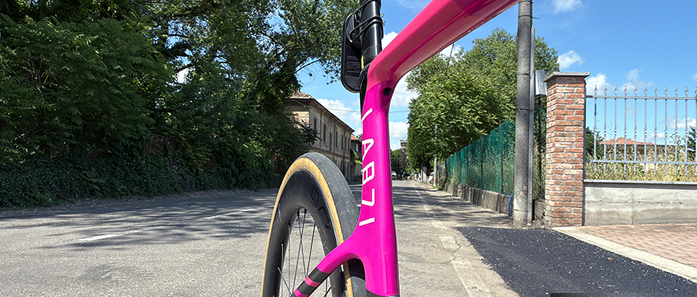 piantone-img_dkcannondale