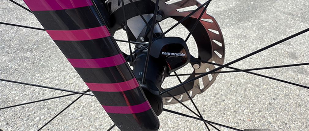sensore-img_dkcannondale