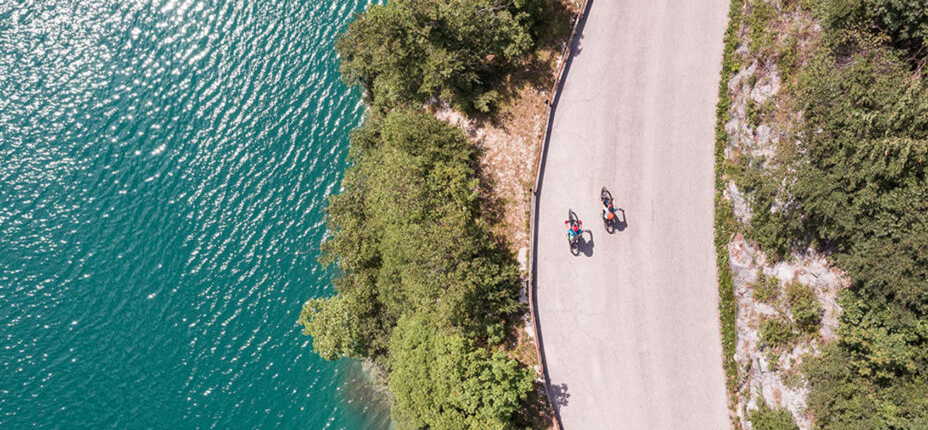 Silent Alps, Carnia, Friuli Venezia Giulia (foto Devis Solerti)