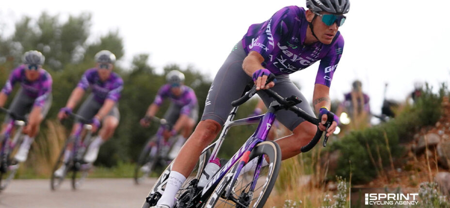 Alessandro De Marchi, GP Castellon 2025
